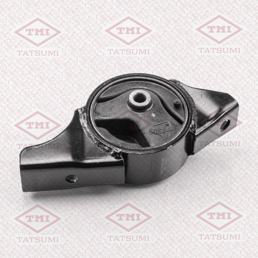 

Опора двигателя Tatsumi TEG1172