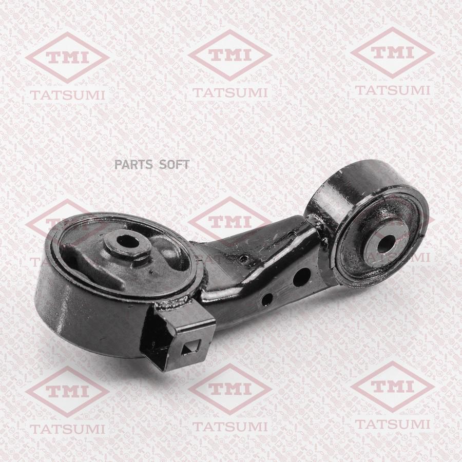 

Опора двигателя TOYOTA CAMRY 01- прав. Tatsumi TEG1159