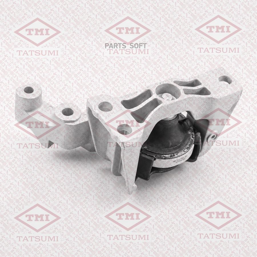 

Опора двигателя Tatsumi TEG1199
