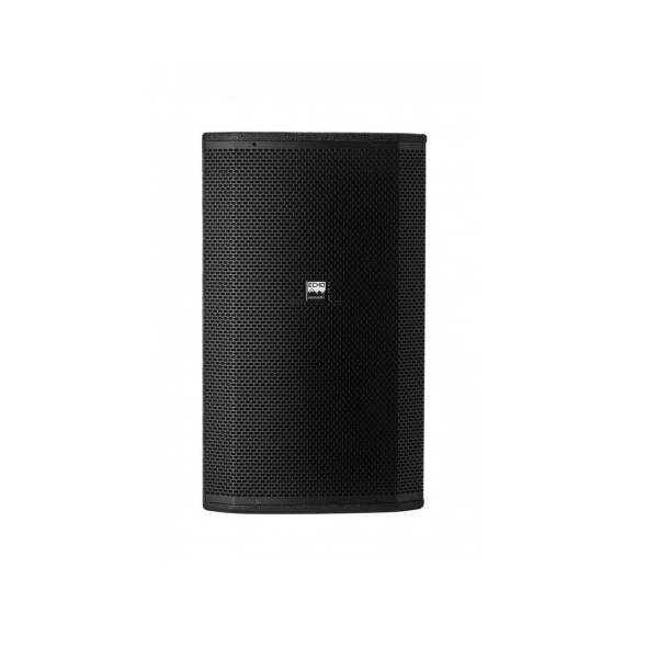 

Активная акустическая система Echo Acoustic EA115P Black, EA115P
