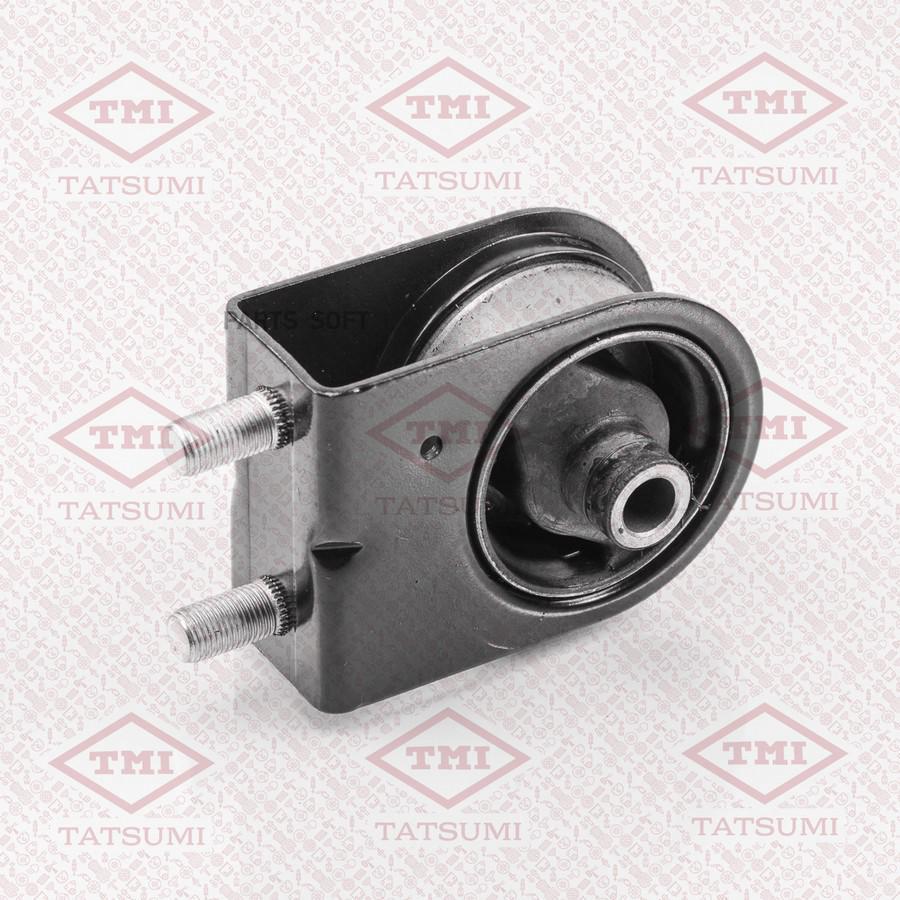 

Опора двигателя Tatsumi TEG1282