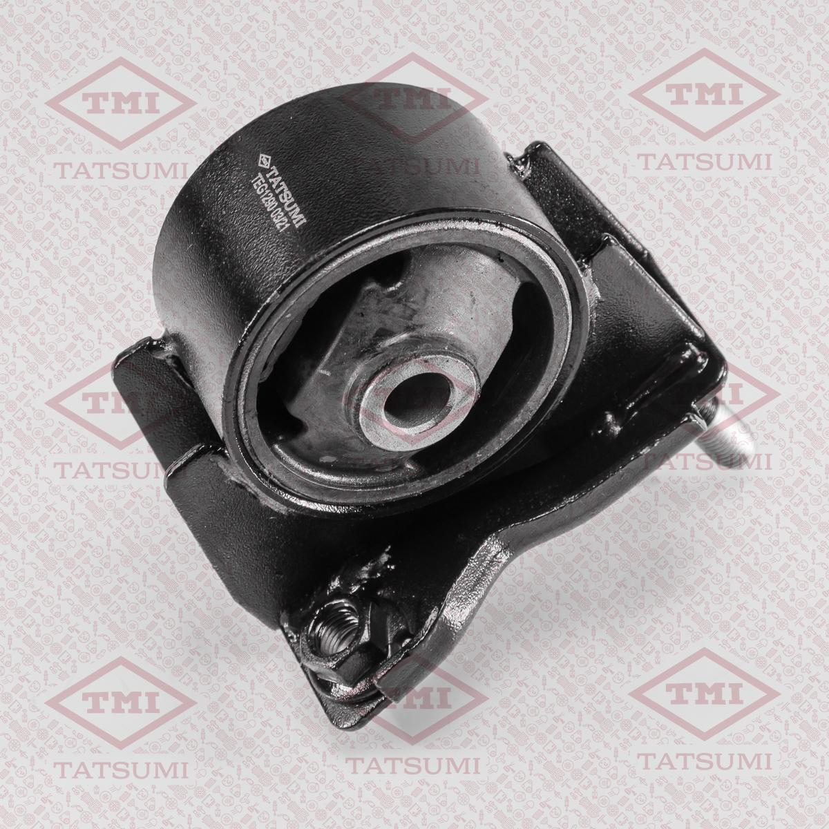 

Опора двигателя Tatsumi TEG1290