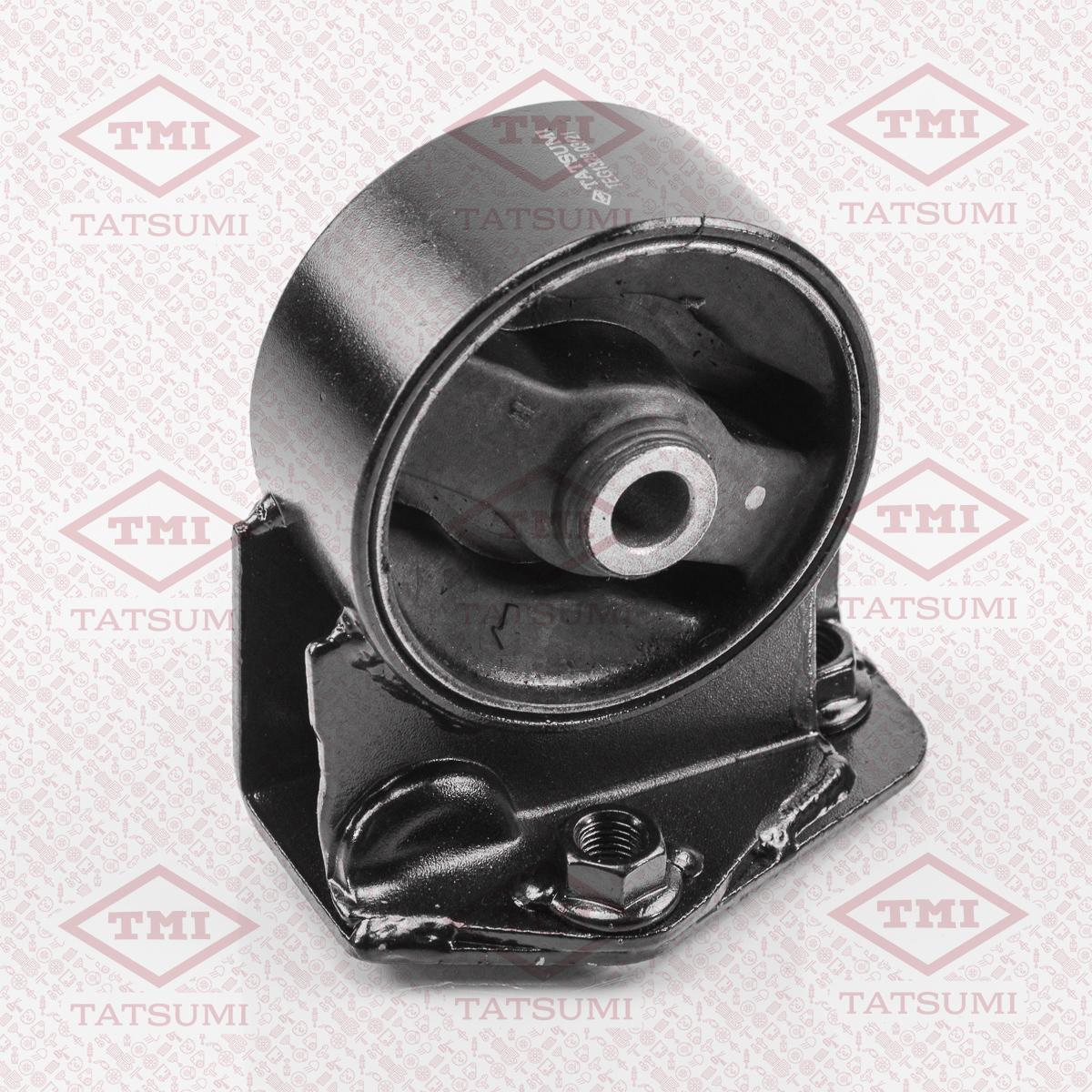 

Опора двигателя Tatsumi TEG1328