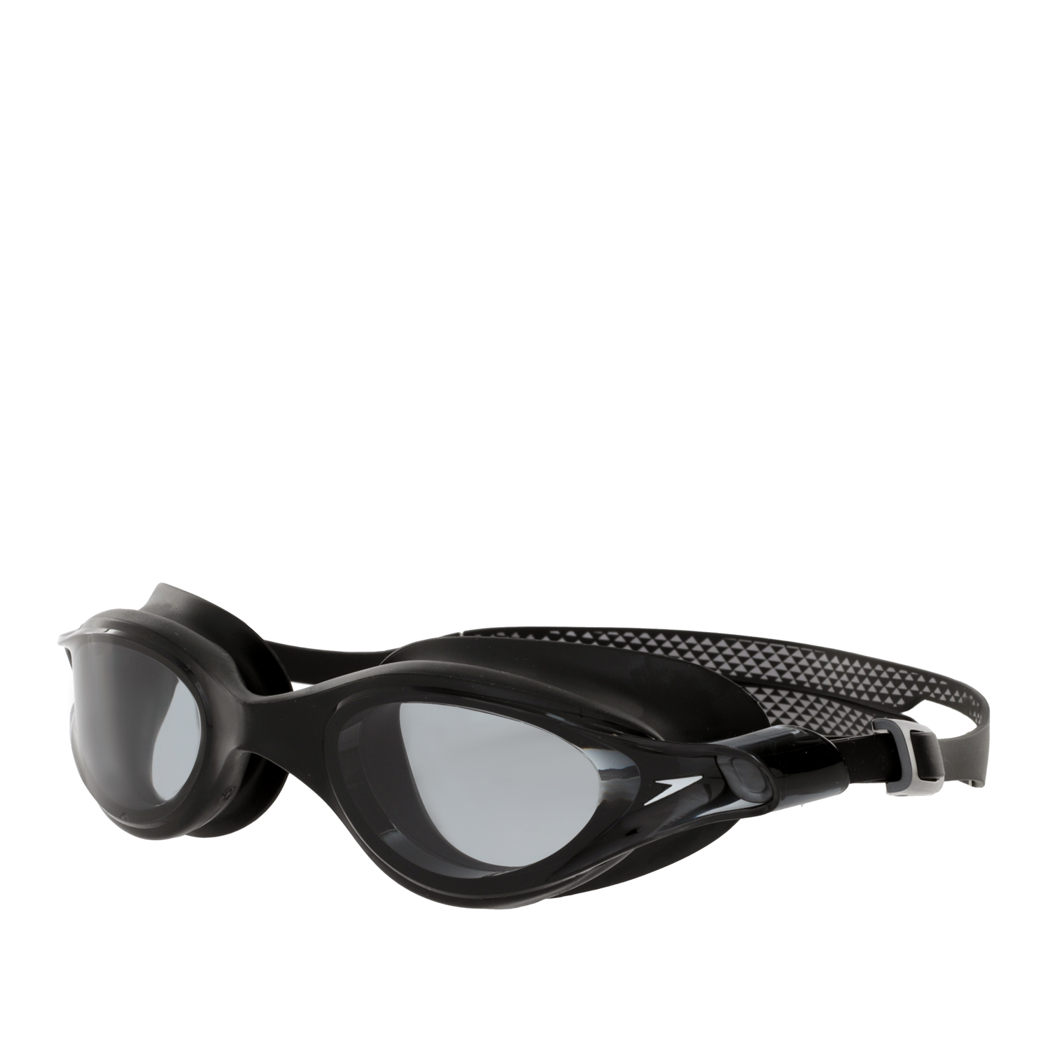

Очки Для Плавания Speedo Vue Black/Grey, Vue