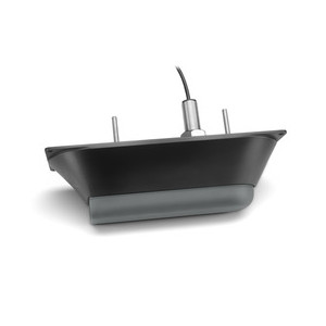 

Трансдьюсер с монтажом сквозь корпус - Garmin GT21-TH, GT21-TH – трансдьюсер с монтажом сквозь корпус