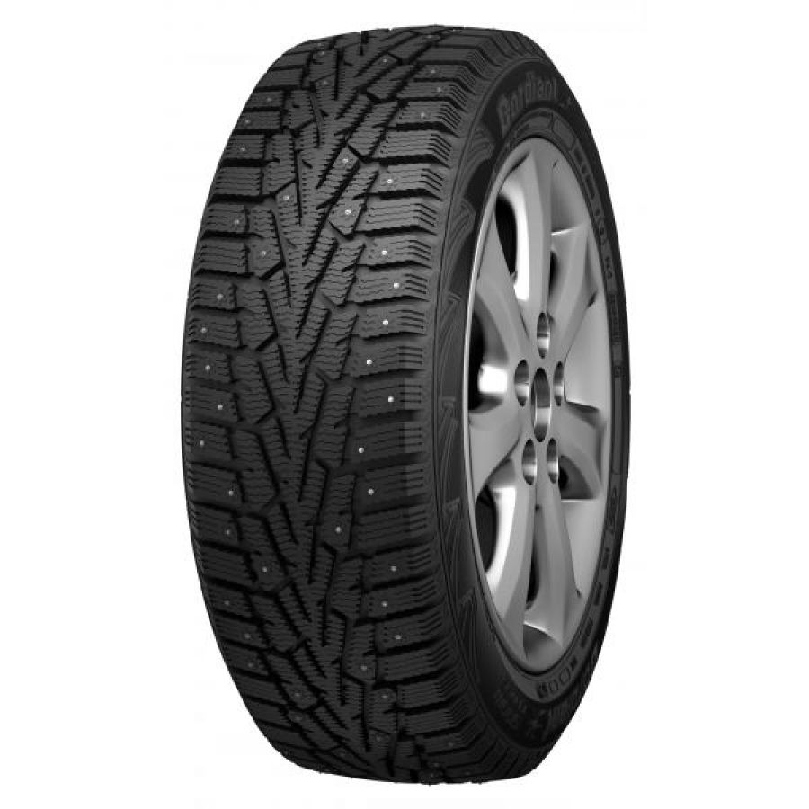 

Шины Cordiant Snow Cross PW-2 225/60 R17 103 T