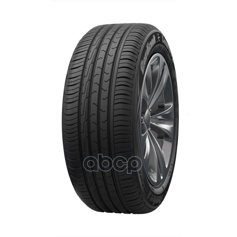 Шины Cordiant Comfort 2 PS-6 185/60 R15 84 H