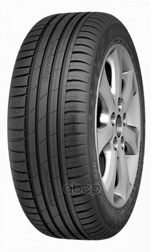 

Шины Cordiant Sport-3 PS-2 225/45 R17 94 V, Sport 3 PS-2