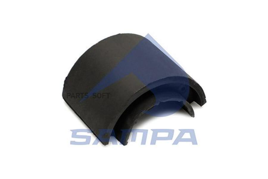 

SAMPA 060048 Подшипник HCV