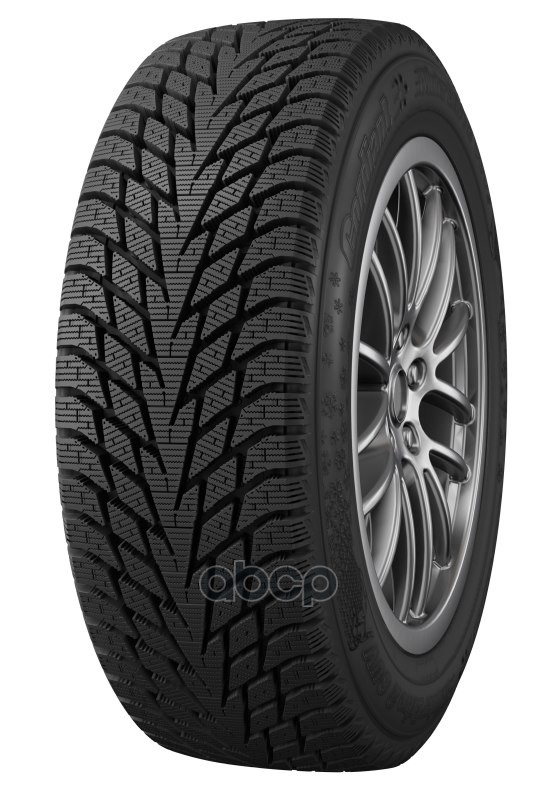 

Шины Cordiant Winter Drive 2 235/60 R18 107 T, Winter Drive 2
