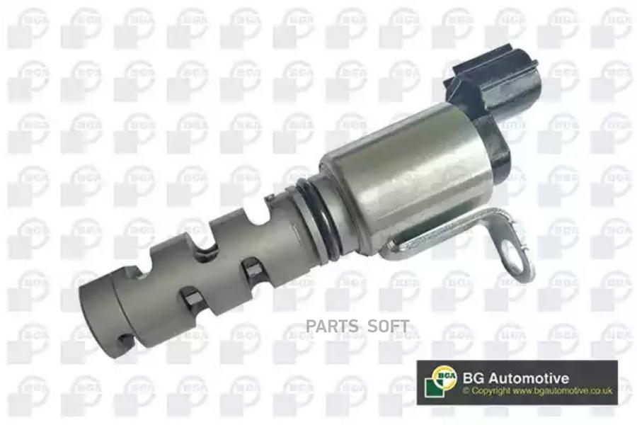 

OCV9107_клапан регулировки фаз газораспределения!Toyota Auris 06-09