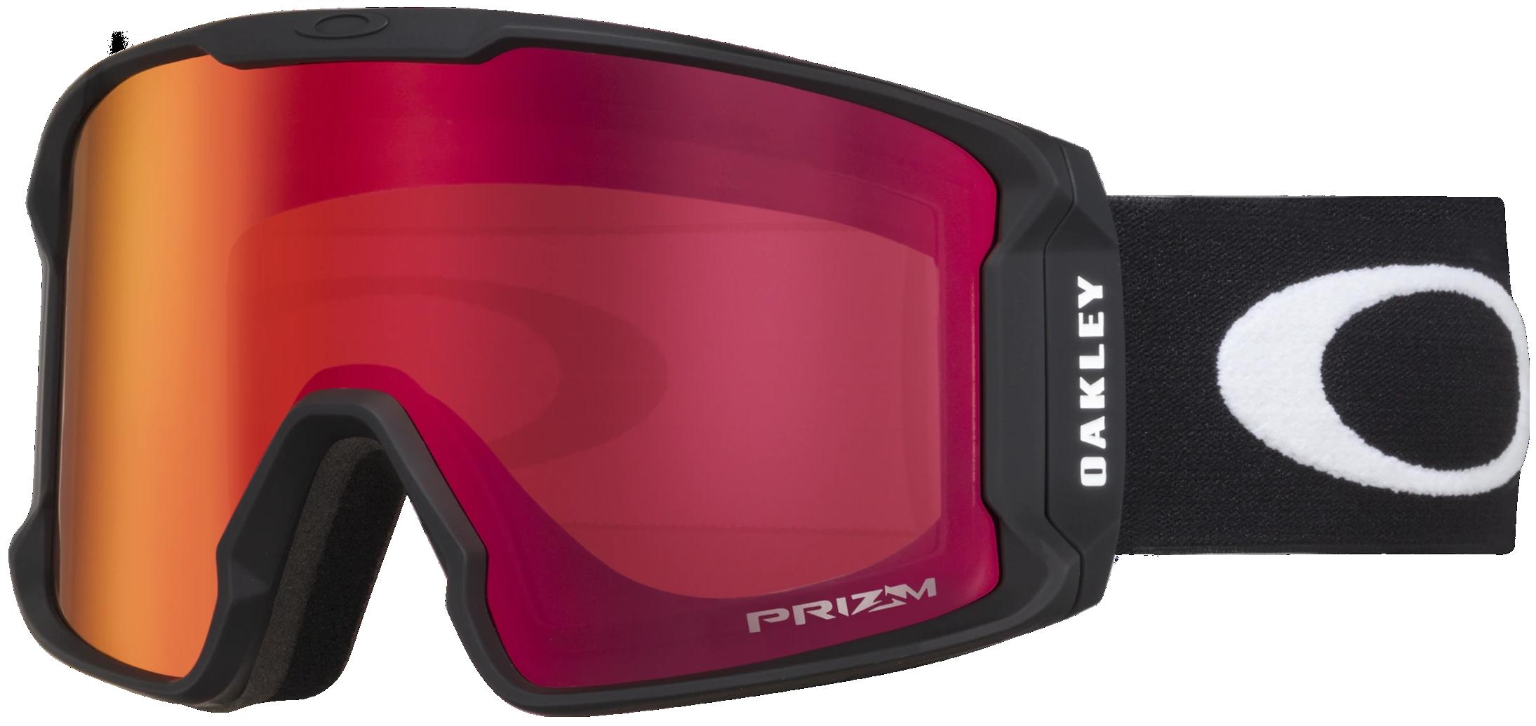 Маска oakley line Miner Youth. Oakley line Miner XL. Маска oakley msk3 Black. Oakley line Moner l giro.