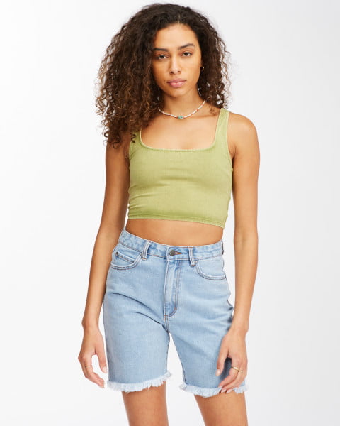 

Шорты женские Billabong C3WK20-BIP2 голубые 30, C3WK20-BIP2