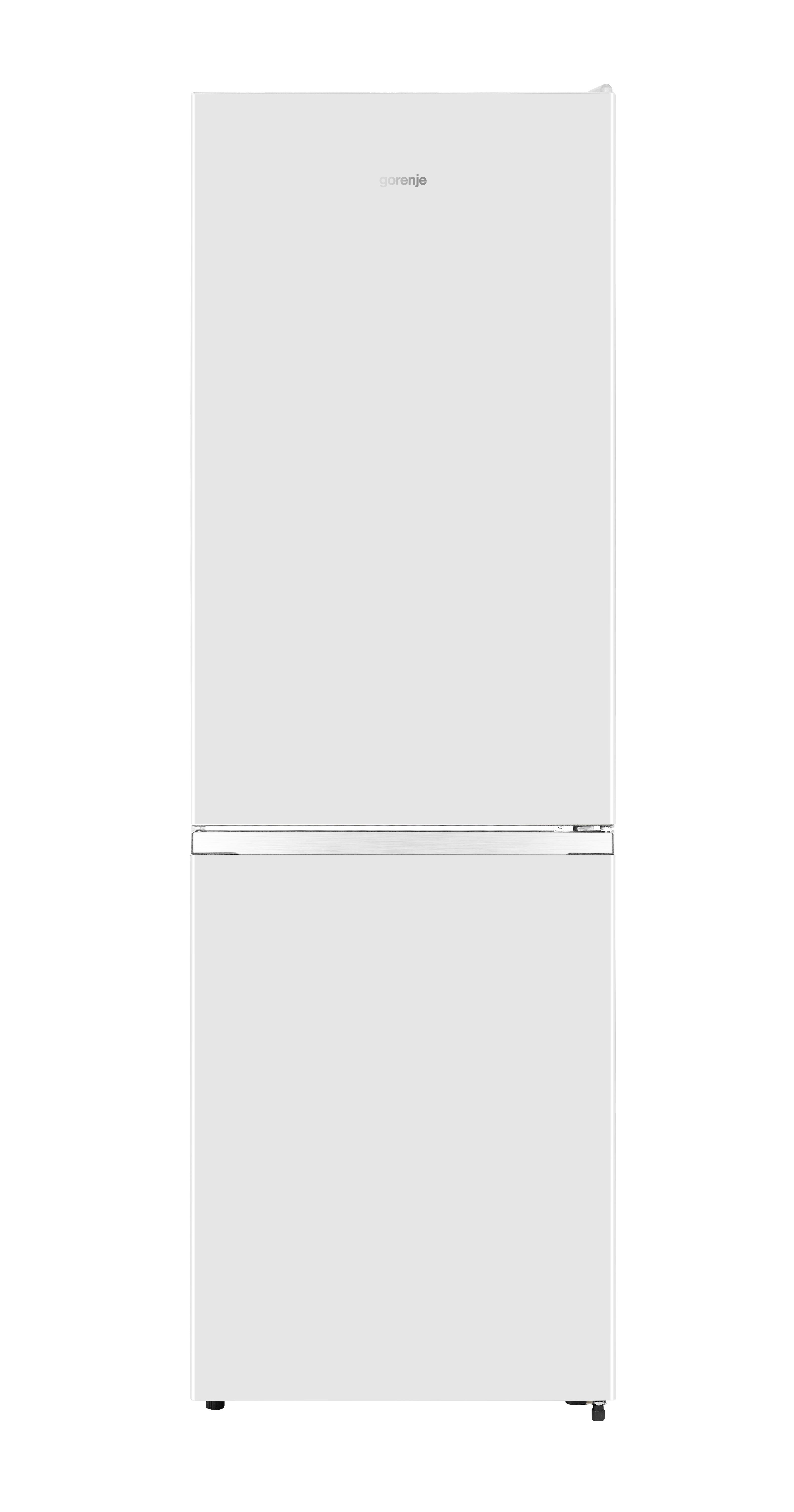 фото Холодильник gorenje nrk619few4