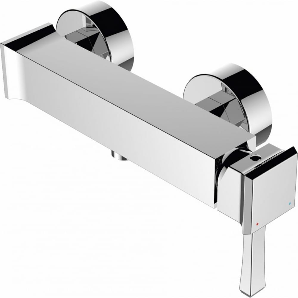 

Смеситель для душа BelBagno MILLE