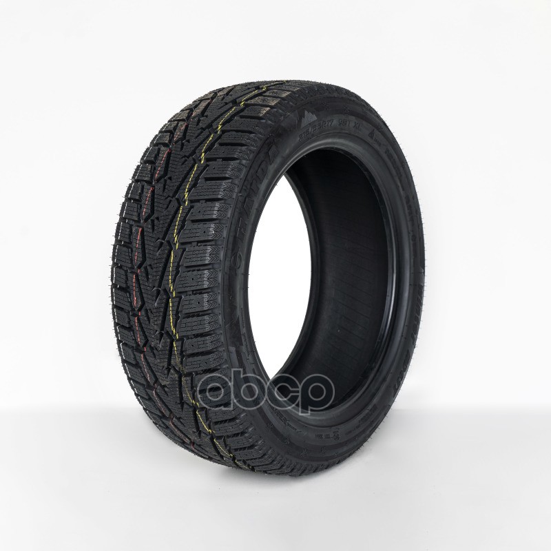 Шины HAIDA HD677 185/65 R15 92 T