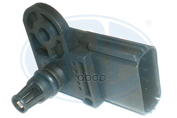 

ERA 550863 Датчик, давление во впускном газопроводе MAZDA 3 2.0 03-09 ()
