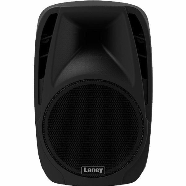 

Активная акустическая система Laney AH110, AH110
