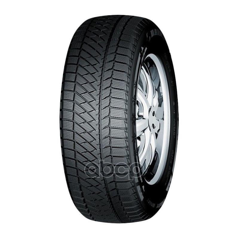 Шины HAIDA HD687 225/60 R18 104 T