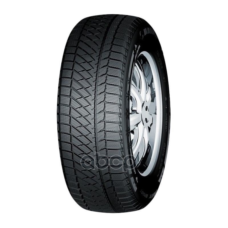 

Шины HAIDA HD687 215/65 R16 102 T