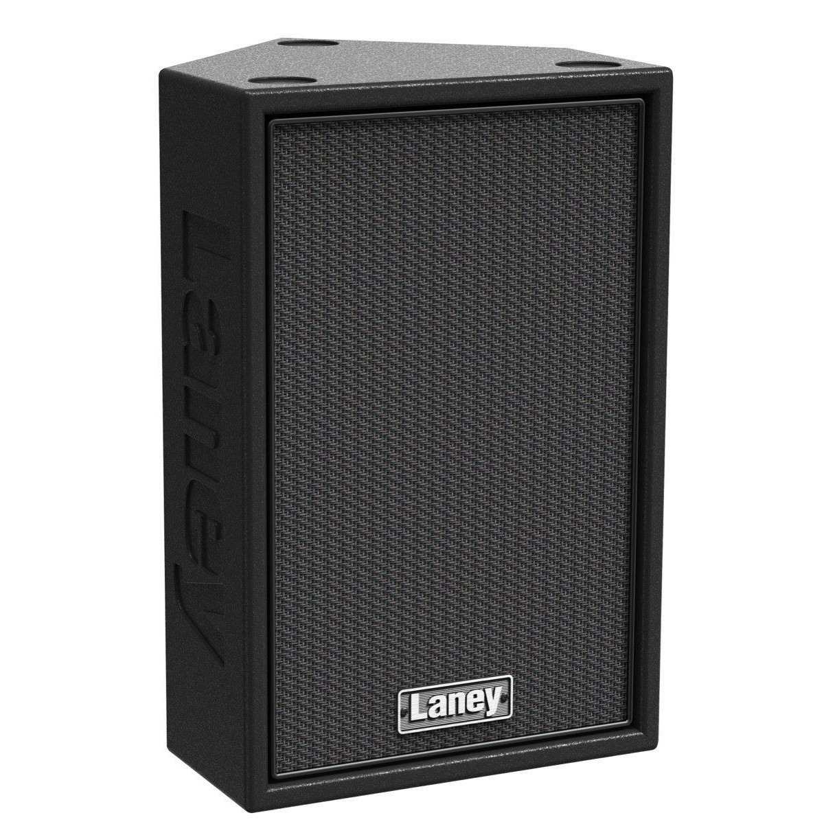 

Активная акустическая система Laney IRT-X, IRT-X
