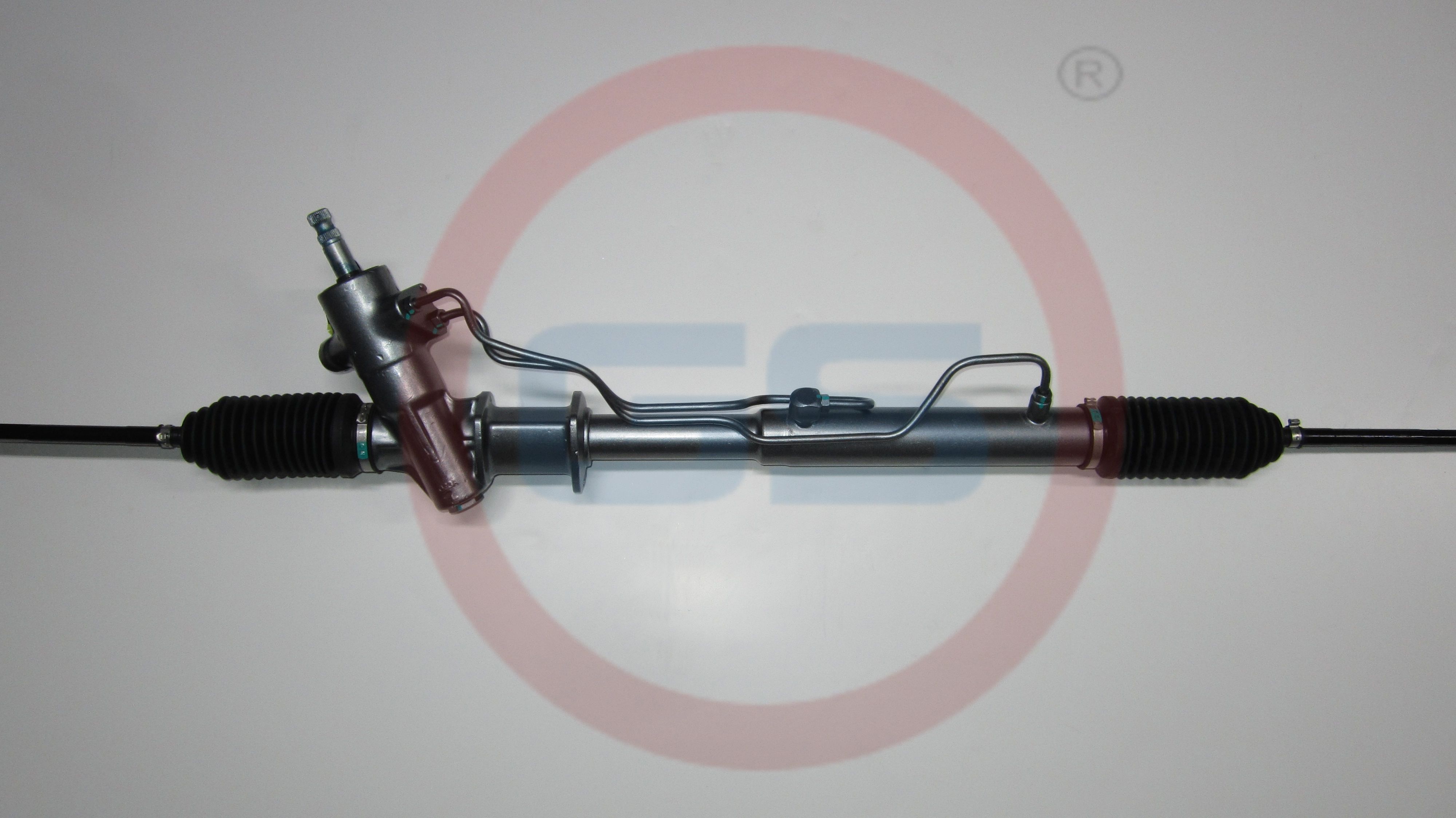 

Рулевая рейка GS Mazda RX-7 1985-1992 (2GS4339), FC0132110, FC0132110A, H5458U