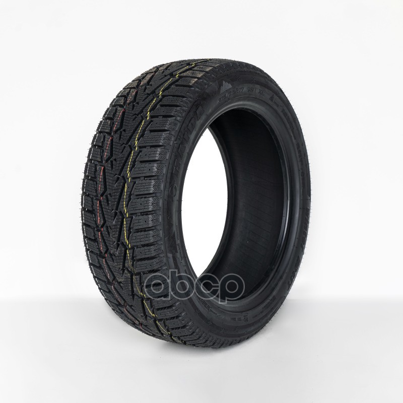 

Шины HAIDA HD677 215/60 R16 99 T
