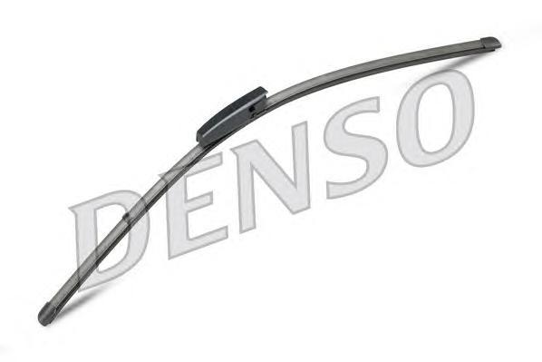 

Щетка Стеклоочистителя 650/550Mm Бескаркасная К-Кт Df-116 DENSO df116