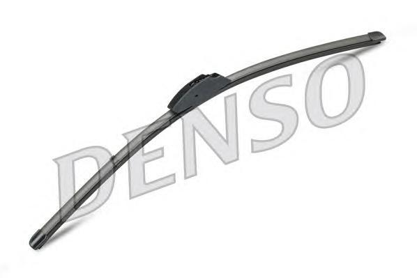 

Щетка Стеклоочистителя 580Мм Бескаркасная Dfr008 DENSO dfr008