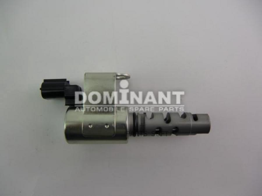 DOMINANT SUB100921AA080 Клапан электромагнитный изменения фаз ГРМ  () 1шт
