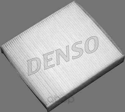 

Фильтр Салона DENSO dcf471p