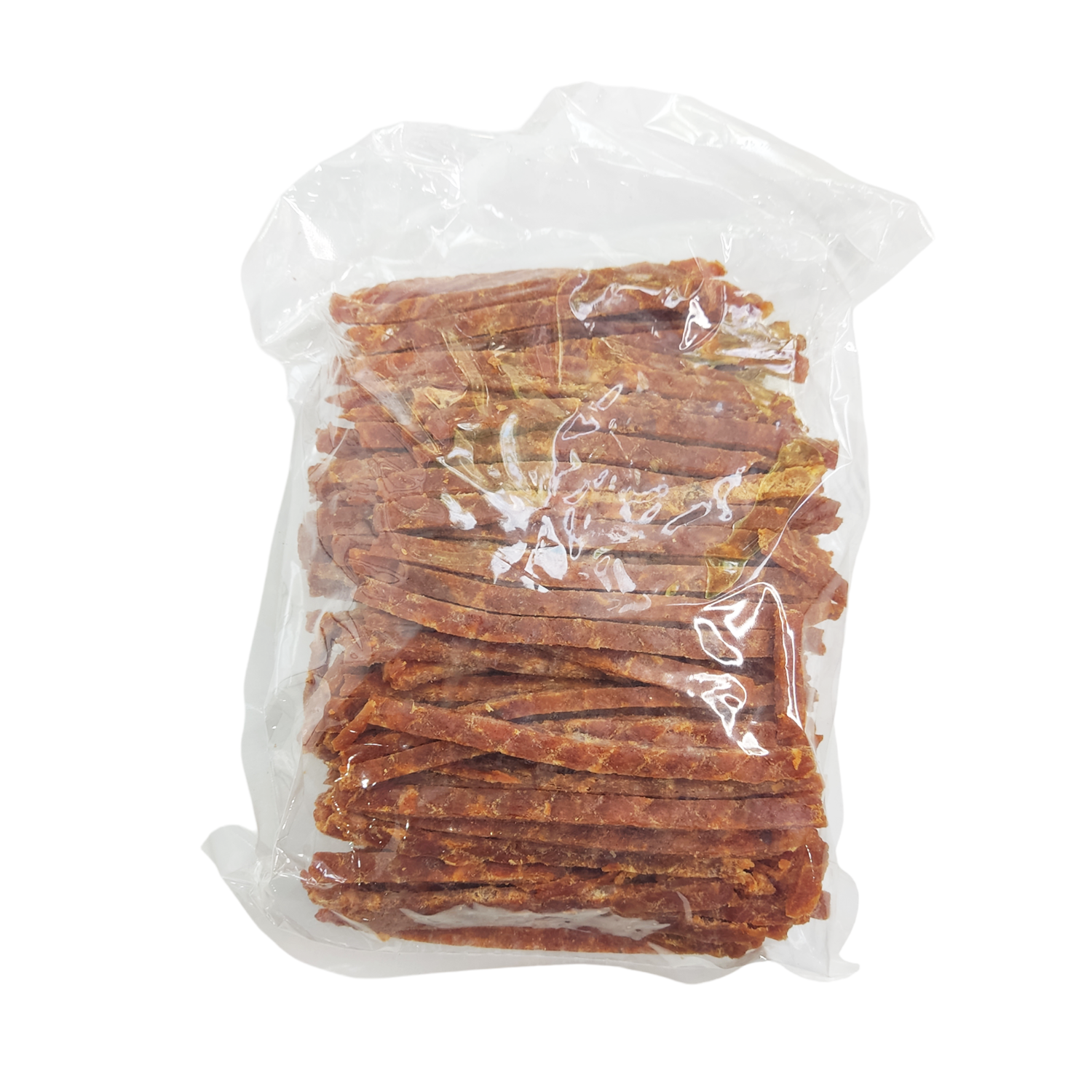 Рыба сушеная Дары Каспия Таранка солено-сушеная с перцем, 1 кг