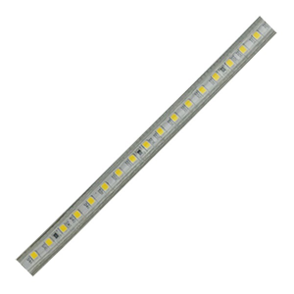 

Светодиодная лента Ecola Sa1d09esb 100м белый