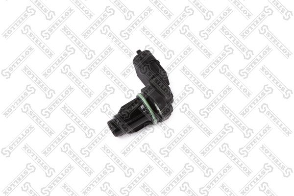 

STELLOX 06-00174-SX_датчик положения распредвала!\ Hyundai Solaris 1.4/1.6i 10> 1шт