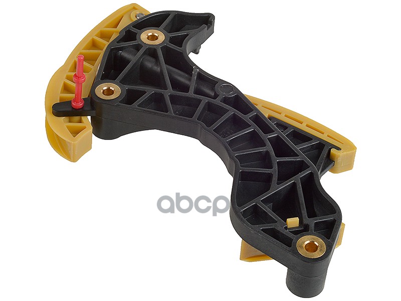 

STELLOX 03-42032-SX_натяжитель цепи ГРМ! 2710300963\ MB W203/W204/W211 1.8K 02> 1шт