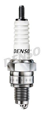 

4006 Свеча Зажигания DENSO u22fsu