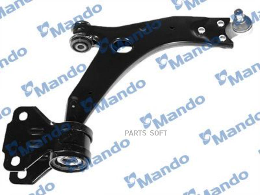 

Рычаг подвески Mando MSA015472