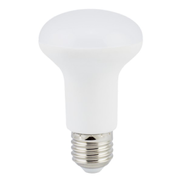 

Светодиодная лампа R63 E27 11W 4200K 4K 102x63 Ecola G7KV11ELC Комплект из 3 шт.