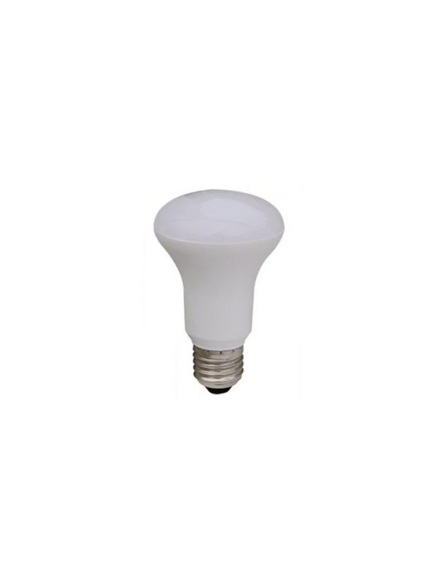 

Светодиодная лампа R63 E27 8W 2700K 2K 102x63 Premium Ecola G7QW80ELC Комплект из 3 шт.