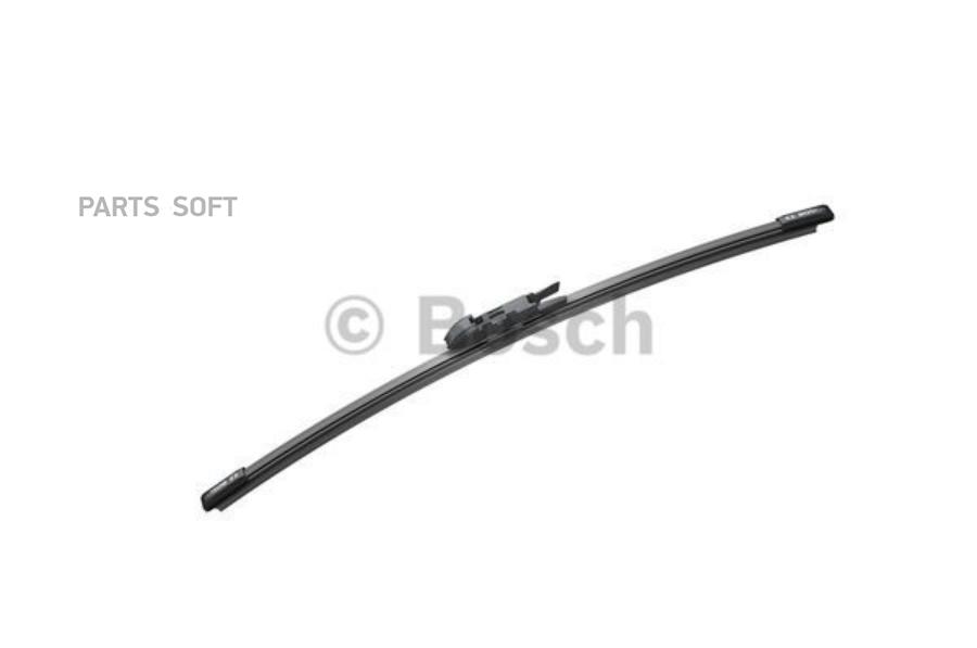 

BOSCH Щетка стеклоочистителя BOSCH 3397016387