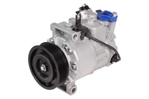 

Компрессор Кондиционера DENSO dcp32031