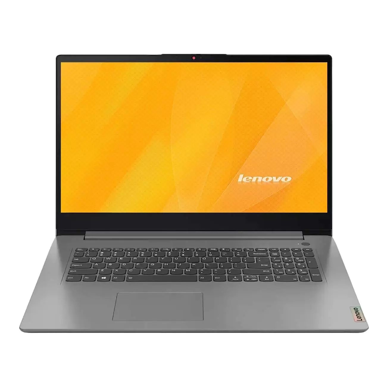 

Ноутбук Lenovo IdeaPad 3 17ITL6 (82H900LNRU) серый (82H900LNRU), IdeaPad 3 17ITL6 (82H900LNRU)
