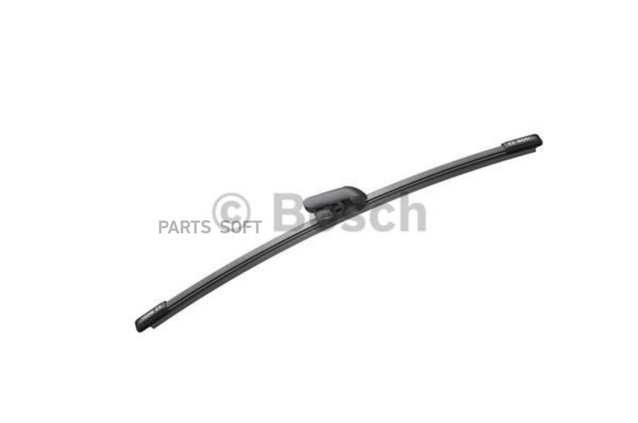 

BOSCH Щетка стеклоочистителя BOSCH 3397013048