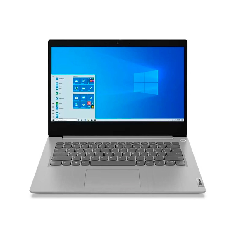 

Ноутбук Lenovo IdeaPad 3 14ITL05 Gray (81X700DJRU), IdeaPad 3 14ITL05