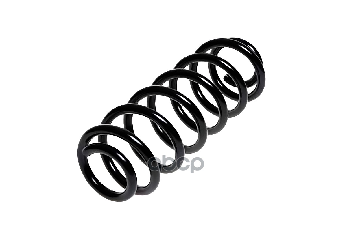 

STANDARD SPRINGS ST134095R Пружина подвески задняя усиленная VW H/D 2шт