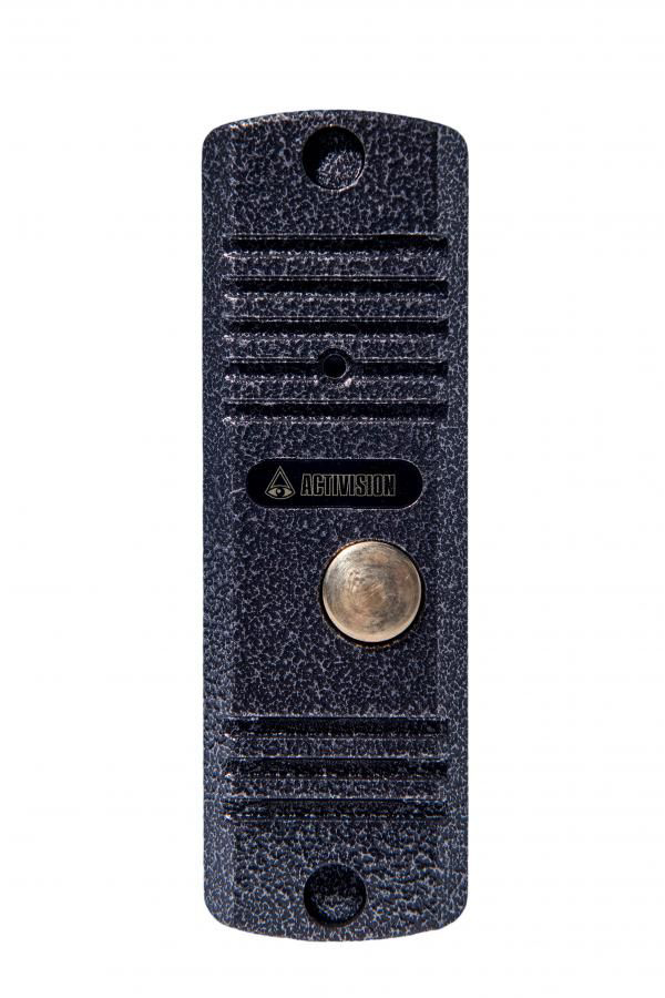 

Avc-305