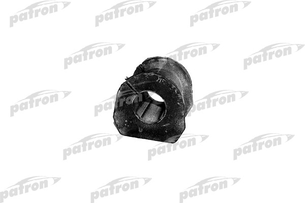 

Втулка стабилизатора переднего D28 MITSUBISHI PAJERO II V14W-V55W 91-04 PATRON PSE2731