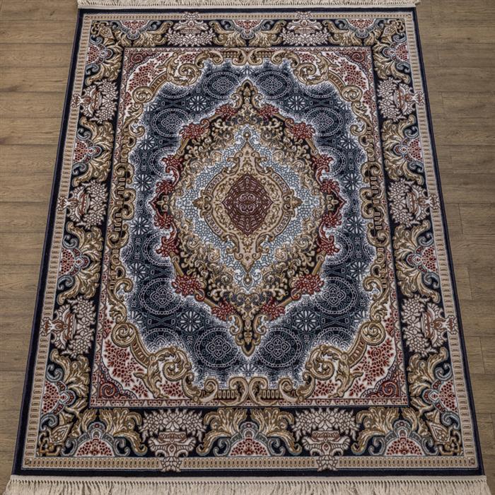 

Ковер Белка Анатолия 25201 22833 2.4x4м, Ковер Анатолия дизайн 25201 цвет 22833