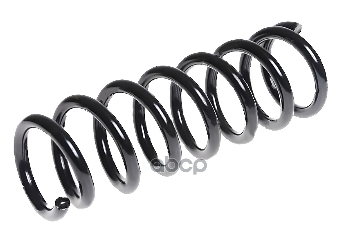 

STANDARD SPRINGS Пружина подвески задней усиленная CITROEN / MITSUBISHI Outlander II / PEU