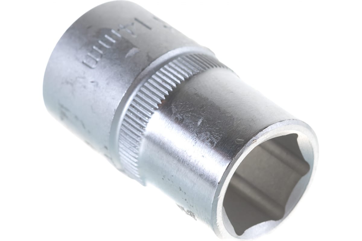 

54514_головка 1/2' 6гр. 14мм FORSAGE арт. 54514